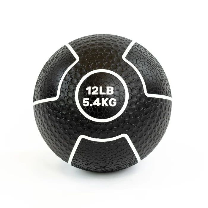 Mighty Grip Medicine Balls - 306 Fitness Repair & Sales