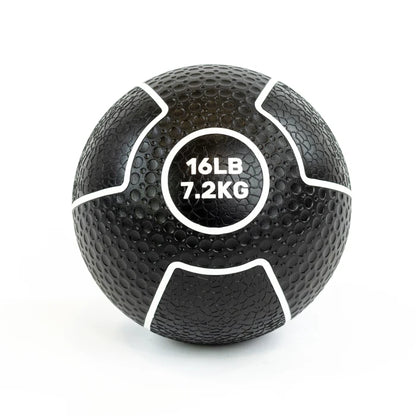 Mighty Grip Medicine Balls - 306 Fitness Repair & Sales