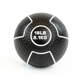 Mighty Grip Medicine Balls - 306 Fitness Repair & Sales