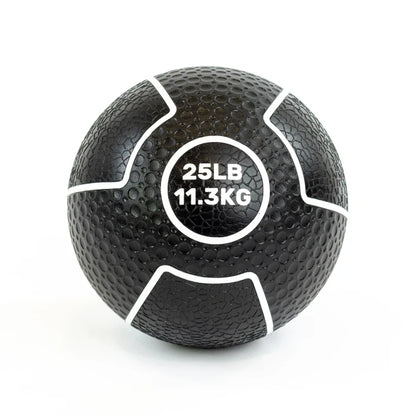 Mighty Grip Medicine Balls - 306 Fitness Repair & Sales