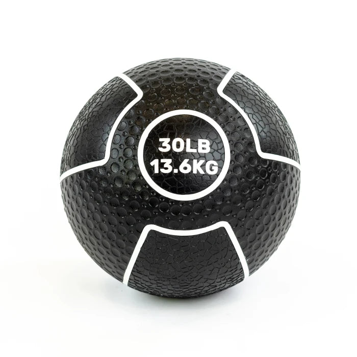 Mighty Grip Medicine Balls - 306 Fitness Repair & Sales