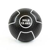 Mighty Grip Medicine Balls - 306 Fitness Repair & Sales