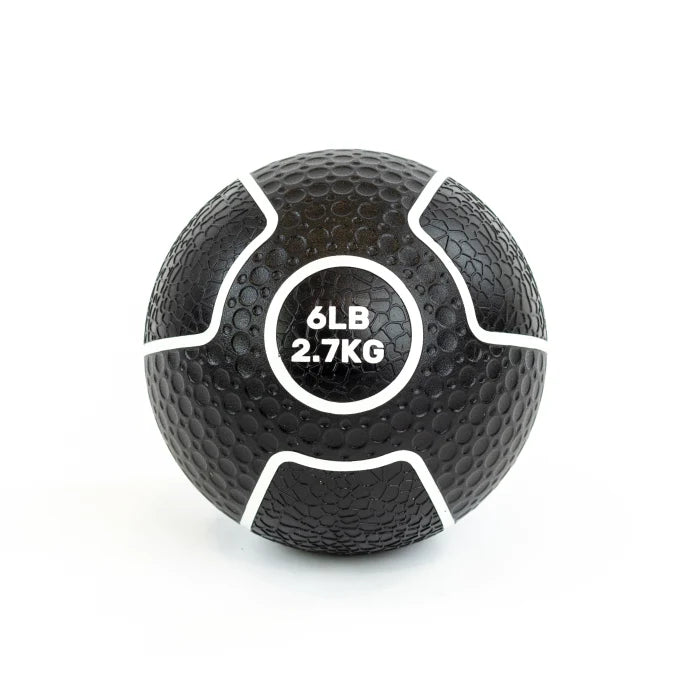 Mighty Grip Medicine Balls - 306 Fitness Repair & Sales