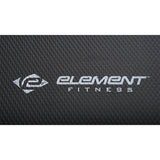 ELEMENT NBR MAT WITH EYELETS (incoming February)
