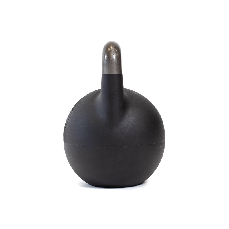 Bells of Steel Adjustable Competition Style Kettlebell