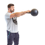 Bells of Steel Adjustable Competition Style Kettlebell - Free Shipping
