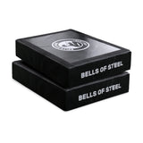 Bells of Steel HYDRA NORDIC CURL PACKAGE