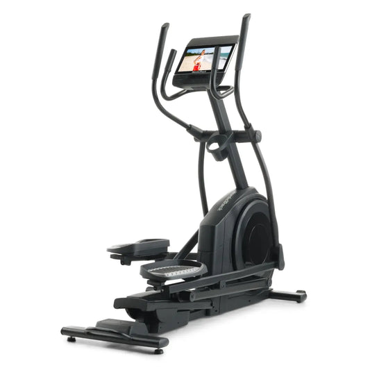 NordicTrack Airglide 14i Elliptical [Free Shipping]