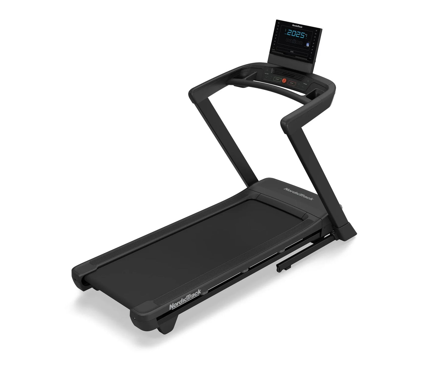 Tapis roulant Bowflex 7