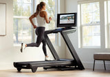 NORDICTRACK C2450 TREADMILL