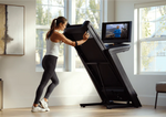 NORDICTRACK C2450 TREADMILL