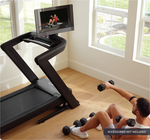 NORDICTRACK 2450 TREADMILL [SHIPS JUNE 2024]