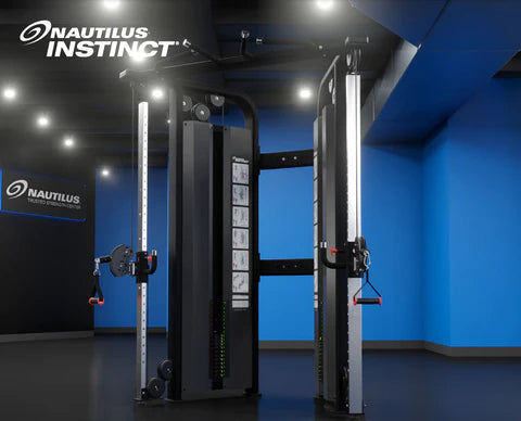 鸚鵡螺槓桿二頭肌彎舉