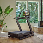 NORDICTRACK - X24 INCLINE TRAINER TREADMILL PRESALE [SHIPS BY NOVEMBER]