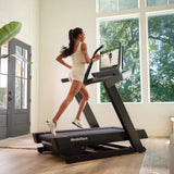 NORDICTRACK - X24 INCLINE TRAINER TREADMILL PRESALE [SHIPS BY NOVEMBER]