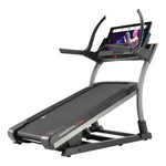 NordicTrack X32i Incline Trainer Treadmill