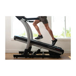 NordicTrack X22i Incline Trainer