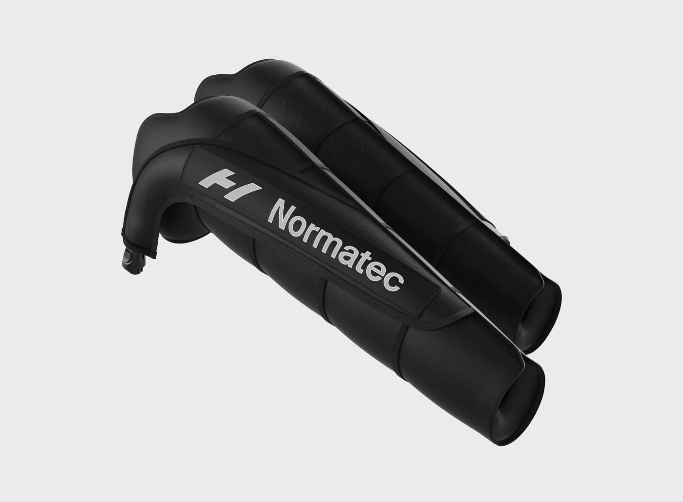 NORMATEC 3.0 ARM COMPRESSION ATTACHMENT PAIR