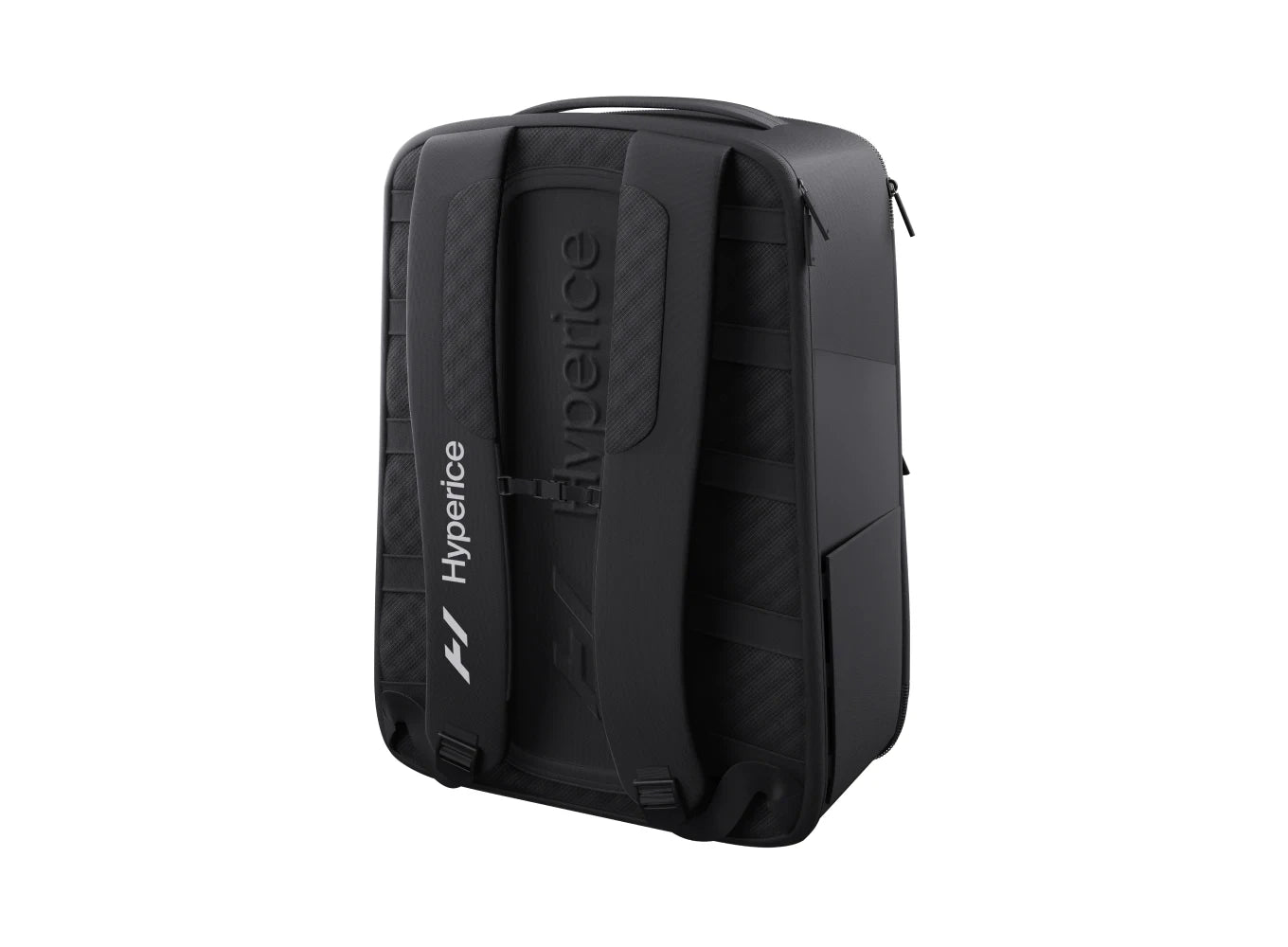 NORMATEC 3 BACKPACK