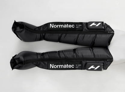 NORMATEC ELITE PACKAGE Air Compression Boots