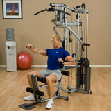 POWERLINE by Body Solid P2X HOME GYM