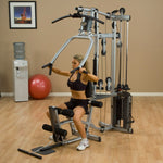 POWERLINE by Body Solid P2X HOME GYM