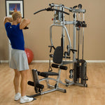 POWERLINE by Body Solid P2X HOME GYM