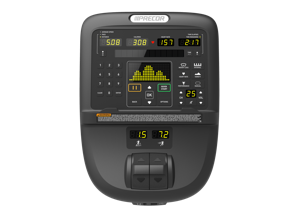 Precor Treadmill TRM 731 [Quote Request]