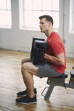 PowerBlock Sport Bench