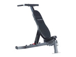 PowerBlock Sport Bench