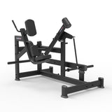 PRECOR GLUTE BUILDER PENDULUM KICK BACK [Quote Request]