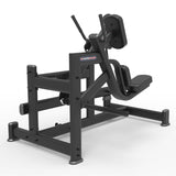 PRECOR GLUTE BUILDER PENDULUM KICK BACK [Quote Request]