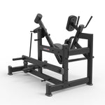 PRECOR GLUTE BUILDER PENDULUM KICK BACK [Quote Request]