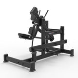 PRECOR GLUTE BUILDER PENDULUM KICK BACK [Quote Request]