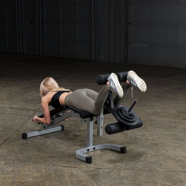 Body Solid Powerline Flat Incline Decline Bench PFID130X - 306 Fitness Repair & Sales