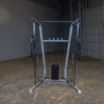 POWERLINE PFT50 FUNCTIONAL TRAINER PFT50