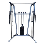 POWERLINE PFT50 FUNCTIONAL TRAINER PFT50