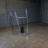 POWERLINE PFT50 FUNCTIONAL TRAINER PFT50