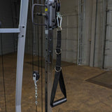 POWERLINE PFT50 FUNCTIONAL TRAINER PFT50