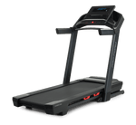 PROFORM CARBON TLX TREADMILL