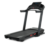 Tapis roulant Bowflex 7