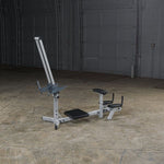 Body Solid POWERLINE GLUTE MAX PGM200X