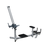 Body Solid POWERLINE GLUTE MAX PGM200X