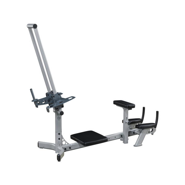 Powerline pgm200x glute max stores hotsell