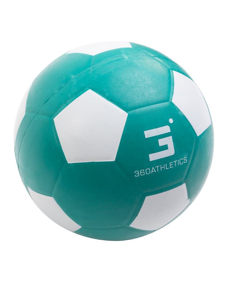 360 Athletics PLAYGROUND SERIES SOCCER BALL
