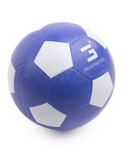 360 Athletics PLAYGROUND SERIES SOCCER BALL