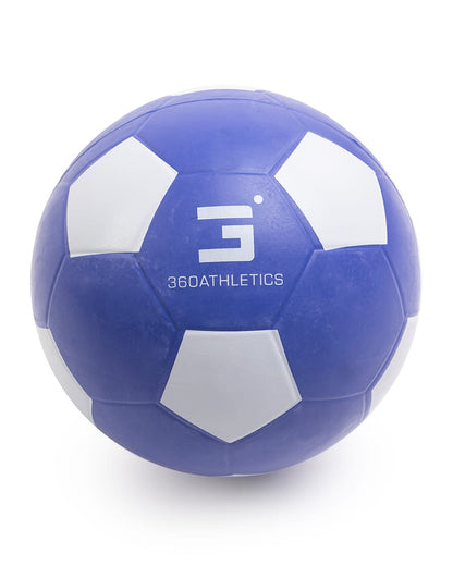 360 Athletics PLAYGROUND SERIES SOCCER BALL