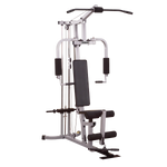 POWERLINE PHG1000X HOME GYM PHG1000X