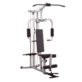 POWERLINE PHG1000X HOME GYM PHG1000X