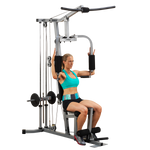 POWERLINE PHG1000X HOME GYM PHG1000X